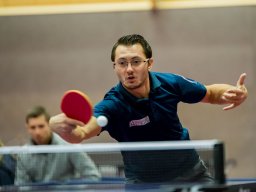 10122016-_b8a3478_31661418475_o